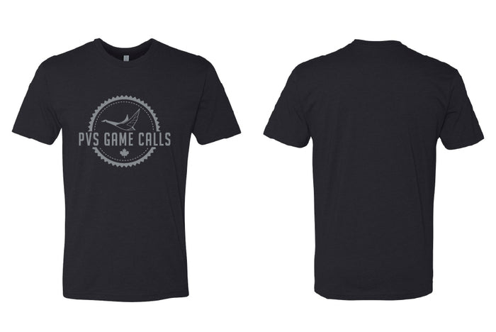 PVS BOTTLE CAP GRAPHIC T-SHIRT